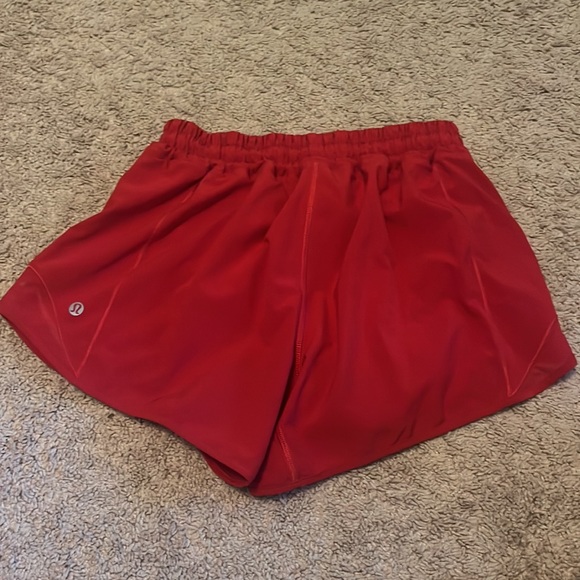 SOLD - Picture 3 of 3